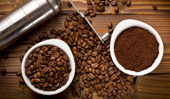 How to find a supplier of roasted coffee beans