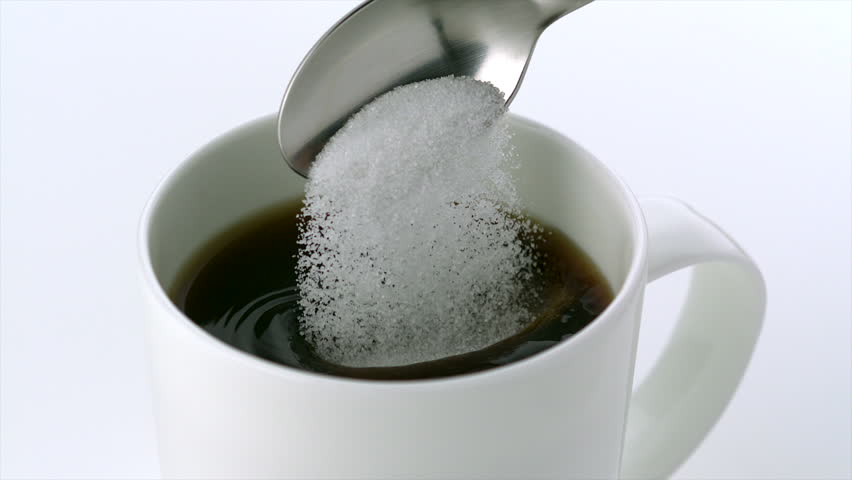 how-much-sugar-is-in-coffee-with-natural-processing