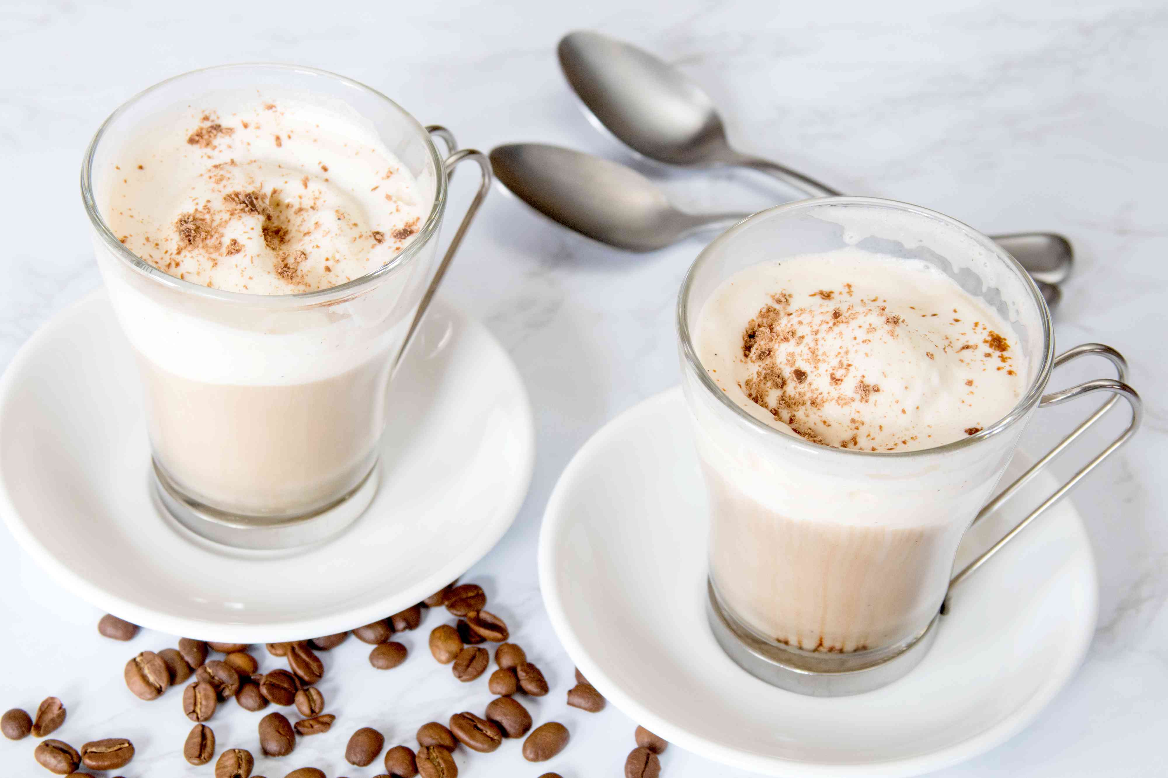 best-coffee-recipe-in-the-world-discover-6-world-famous-coffee-recipes