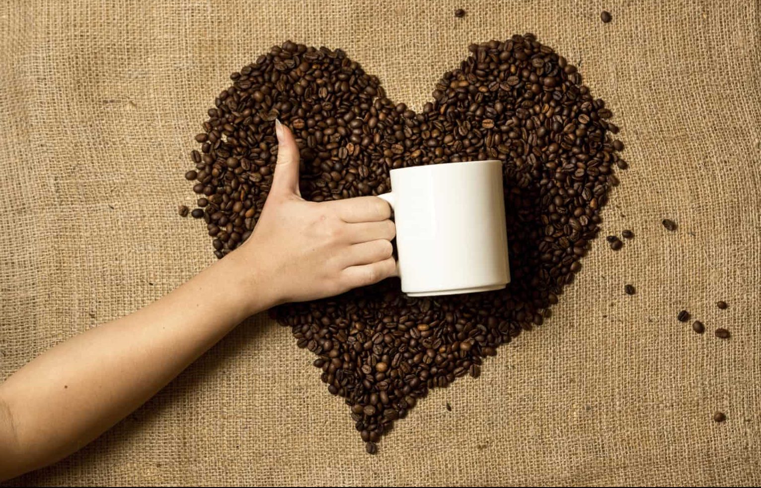 benefit-of-coffee-how-to-drink-coffee-for-health