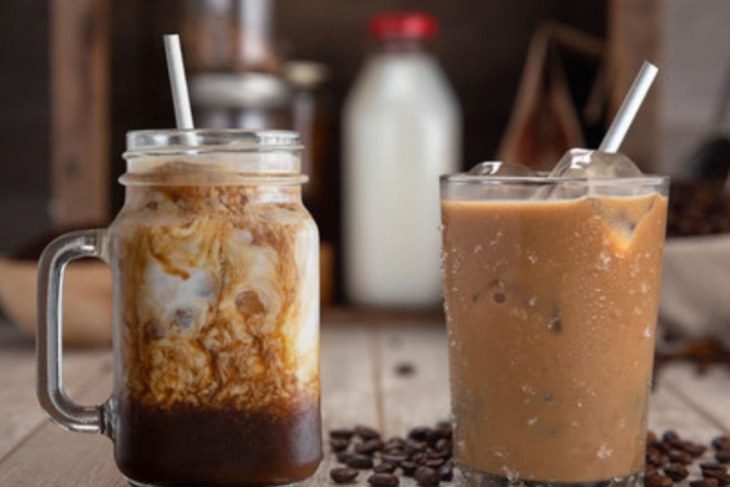 Cold Brew And Hot Brew_ What’s The Difference Between Cold Brew Coffee And Hot Coffee (2)