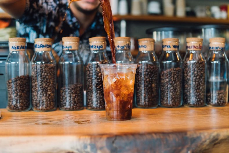 Cold Brew Coffee – Making Delectable Cold Brewed Is An Art Form 