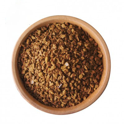 Freeze-dried-instant-coffee-100-robusta