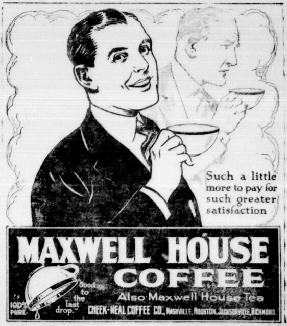 And-Maxwell-House