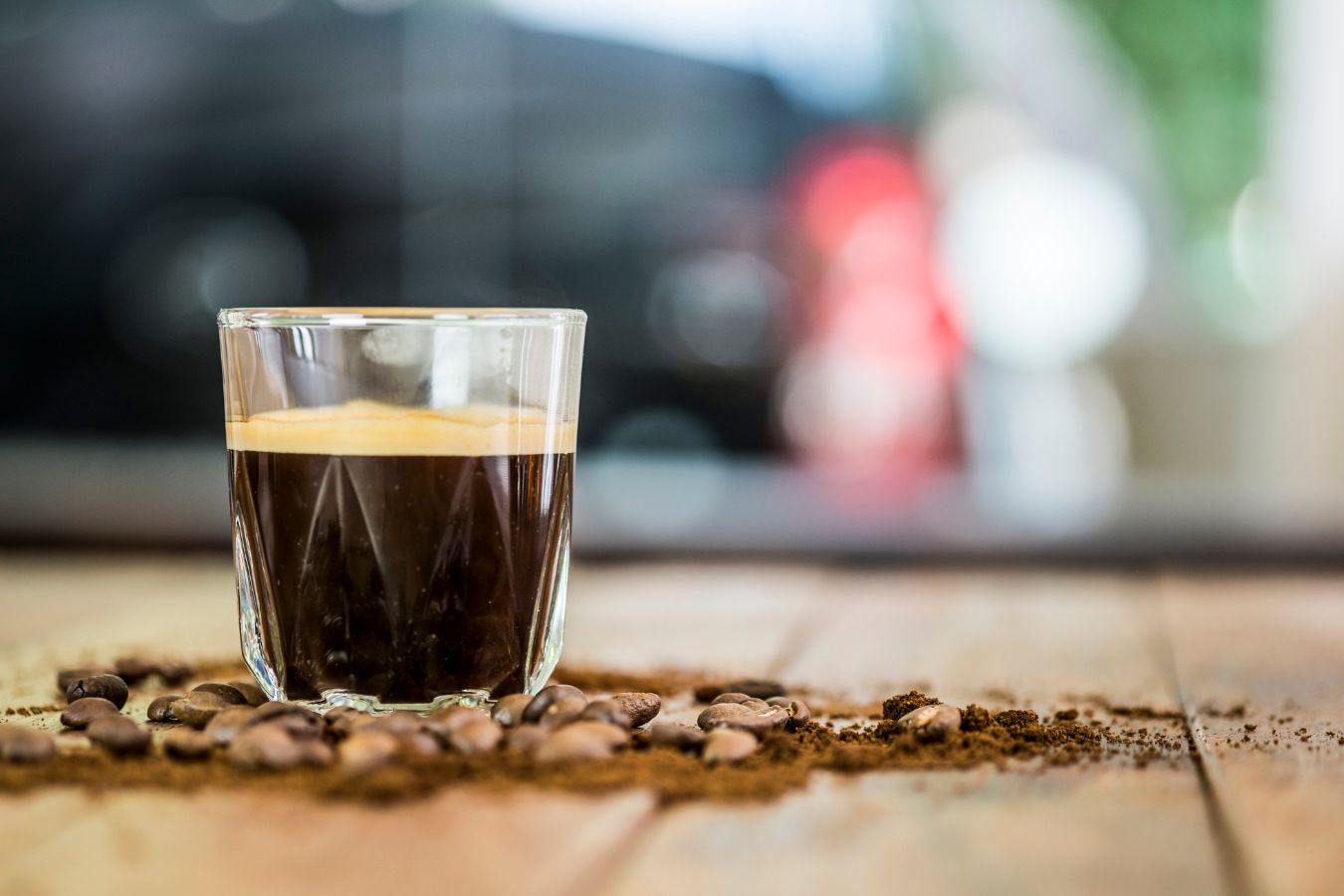 Bitter Taste In Coffee (4)