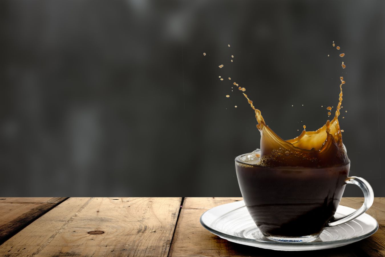 Bitter Taste In Coffee (5)