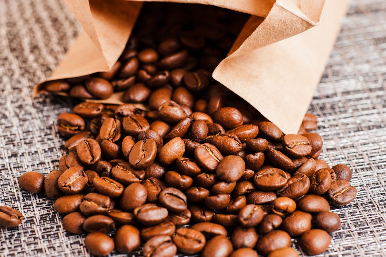 How To Store Coffee After Roasting (3)