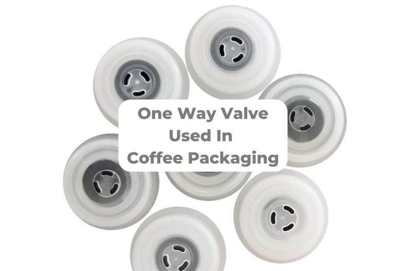 why-is-one-way-valve-used-in-coffee-packaging