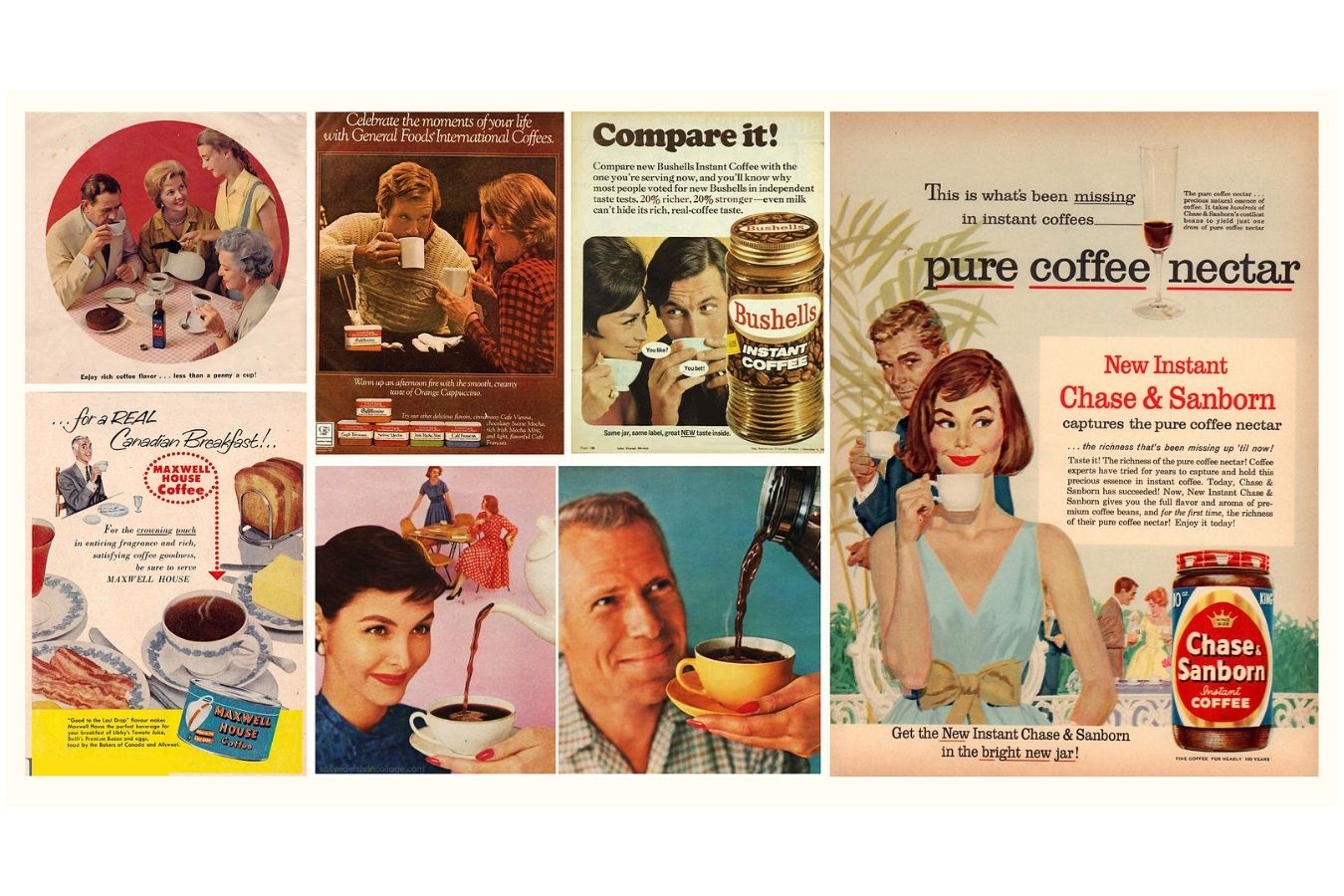 a-brief-history-of-coffee-marketing