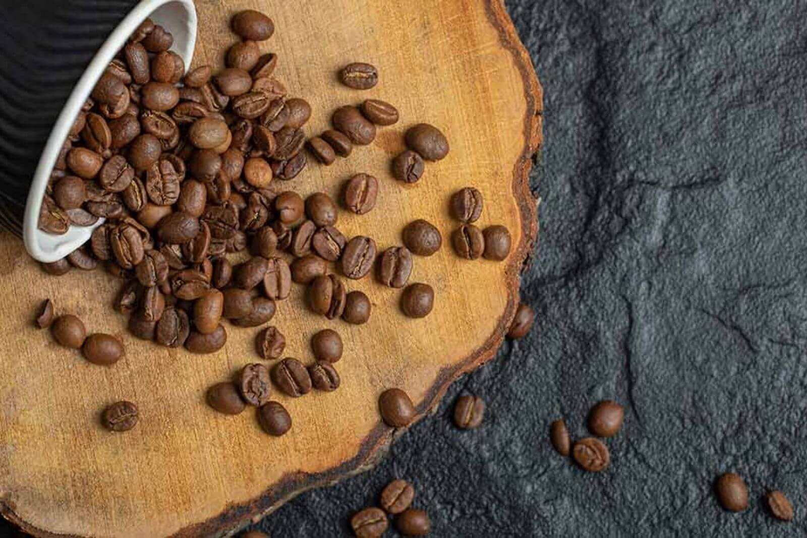 how-to-preserving-coffee-at-home