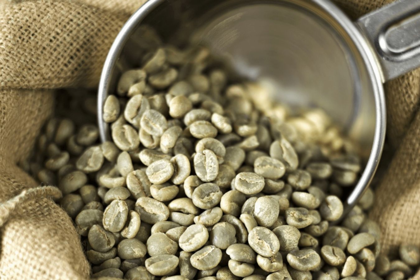 What Is The Difference Between Specialty Coffee And Commercial Coffee