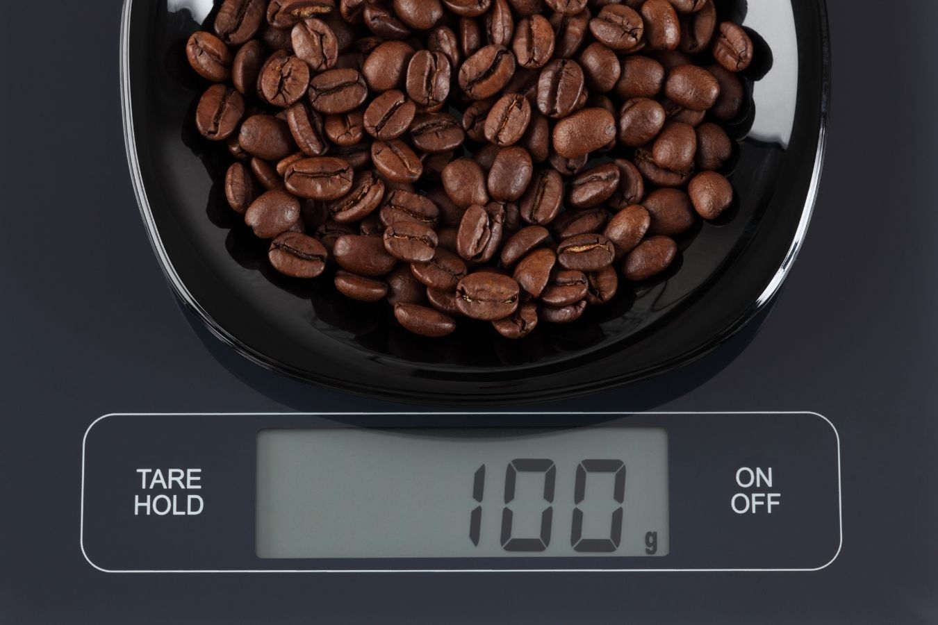 do-you-need-a-coffee-scale
