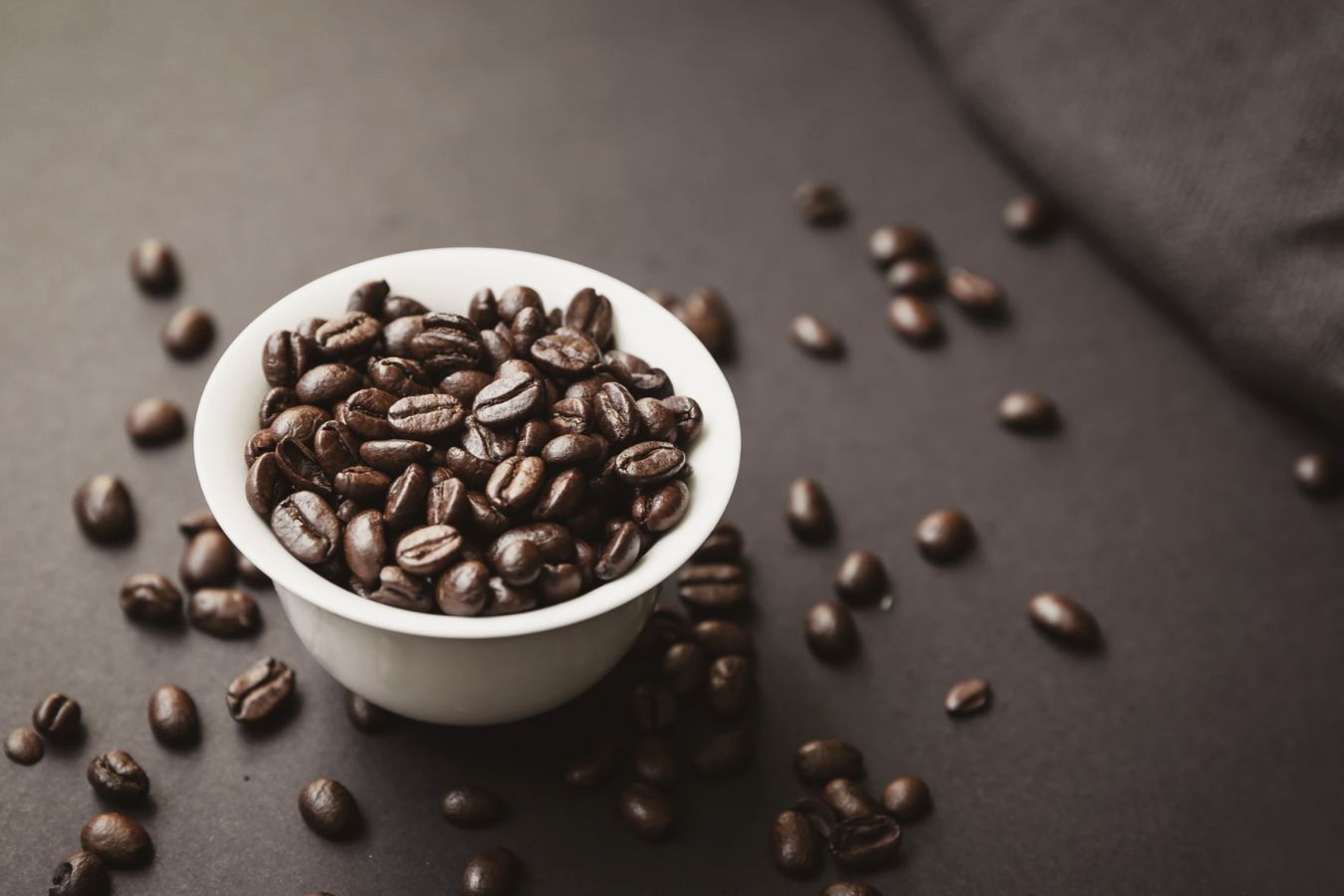 10 Things To Know When Buying Coffee