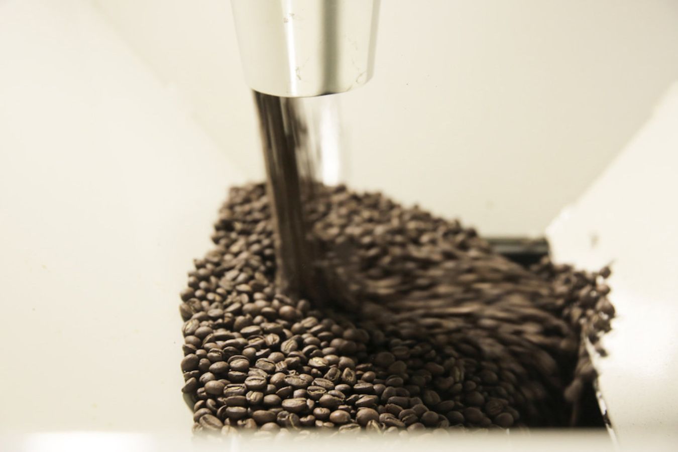4th Coffee Wave From Quality To Sustainability