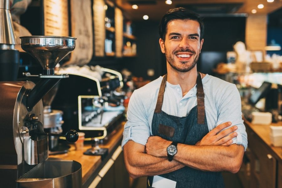 the-top-5-mistakes-new-home-baristas-make