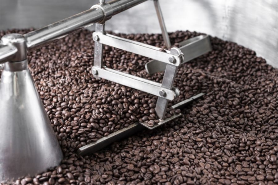 achieving-consistency-in-coffee-roasting