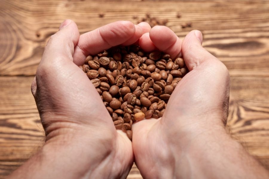 the-benefits-of-choosing-coffee-beans