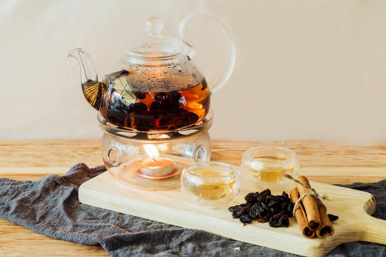 cascara-tea-health-benefits-of-cascara-tea