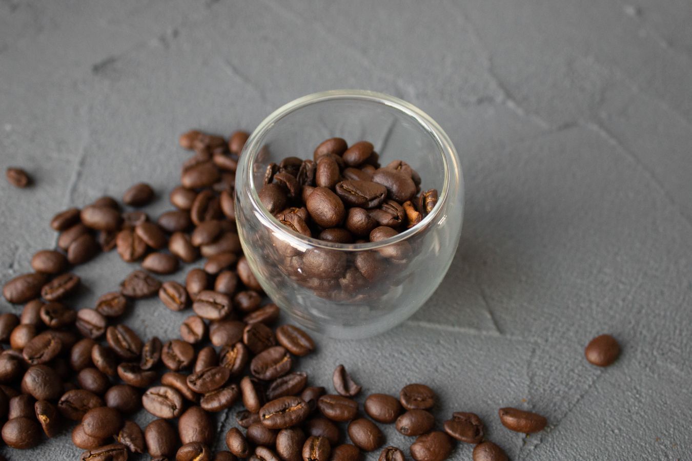 Heat Transfer In Coffee Roasting (1)