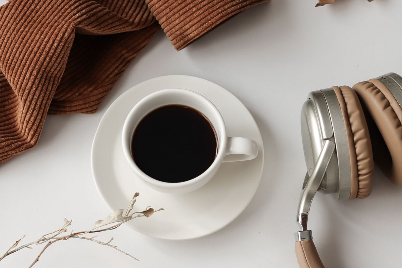 How Are Espresso Good For Health