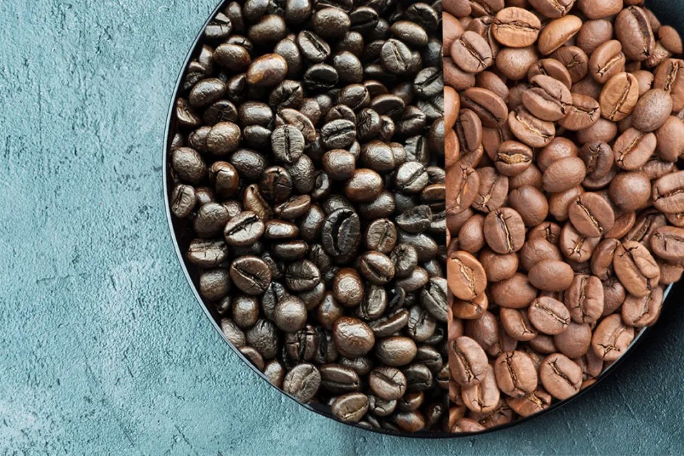 The True Value of Specialty Coffee Beans