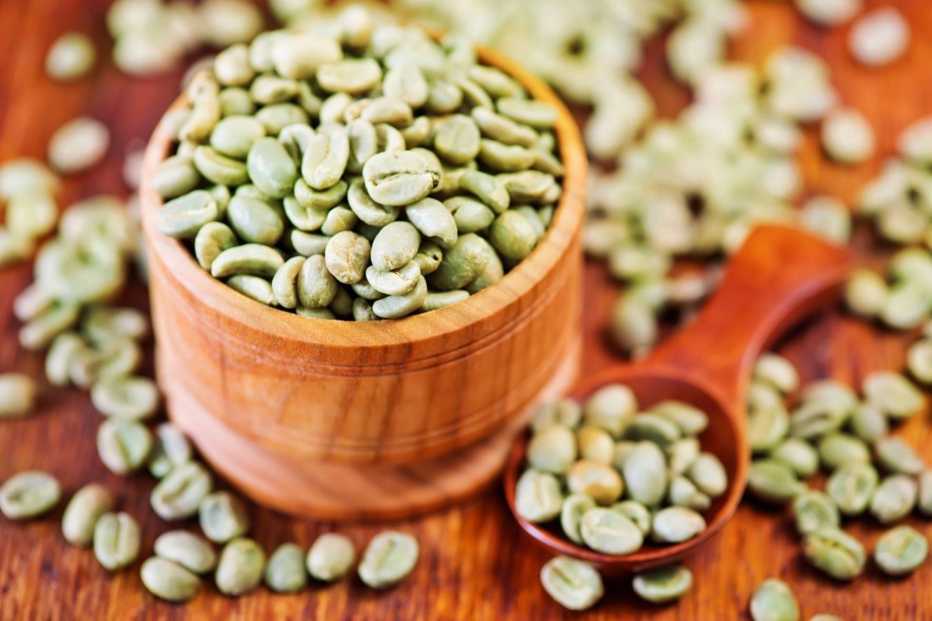 how-to-store-green-coffee-beans-in-small-quantities