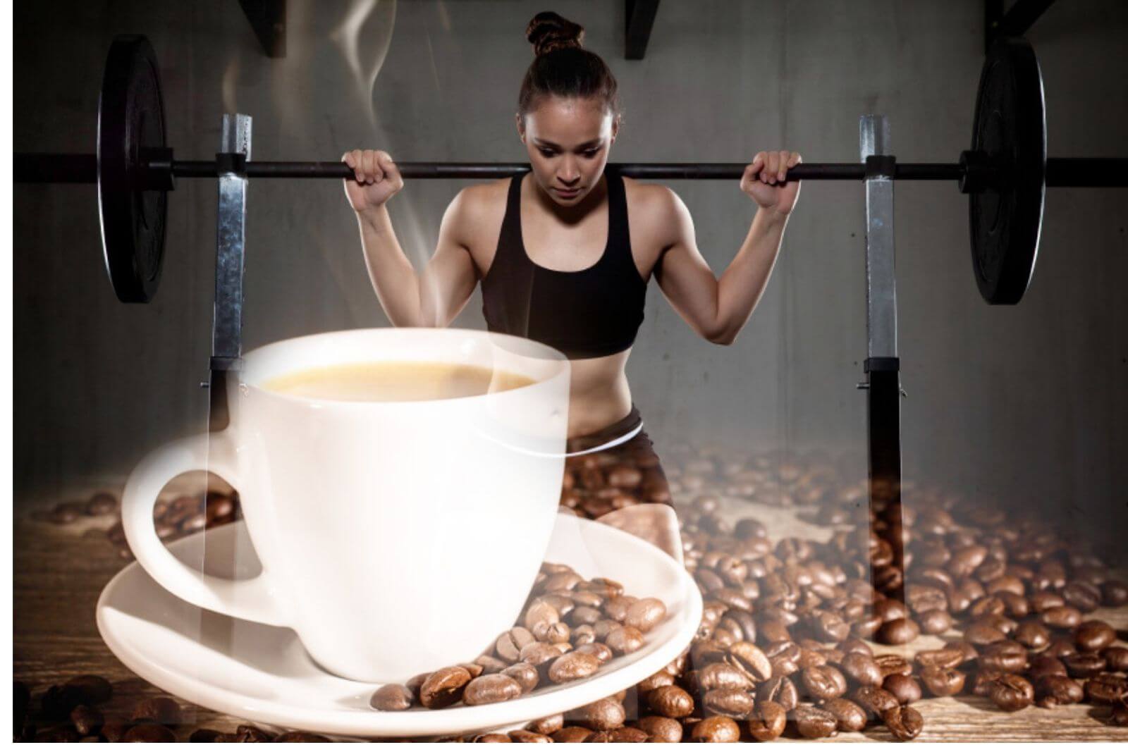 drinking-coffee-before-a-workout