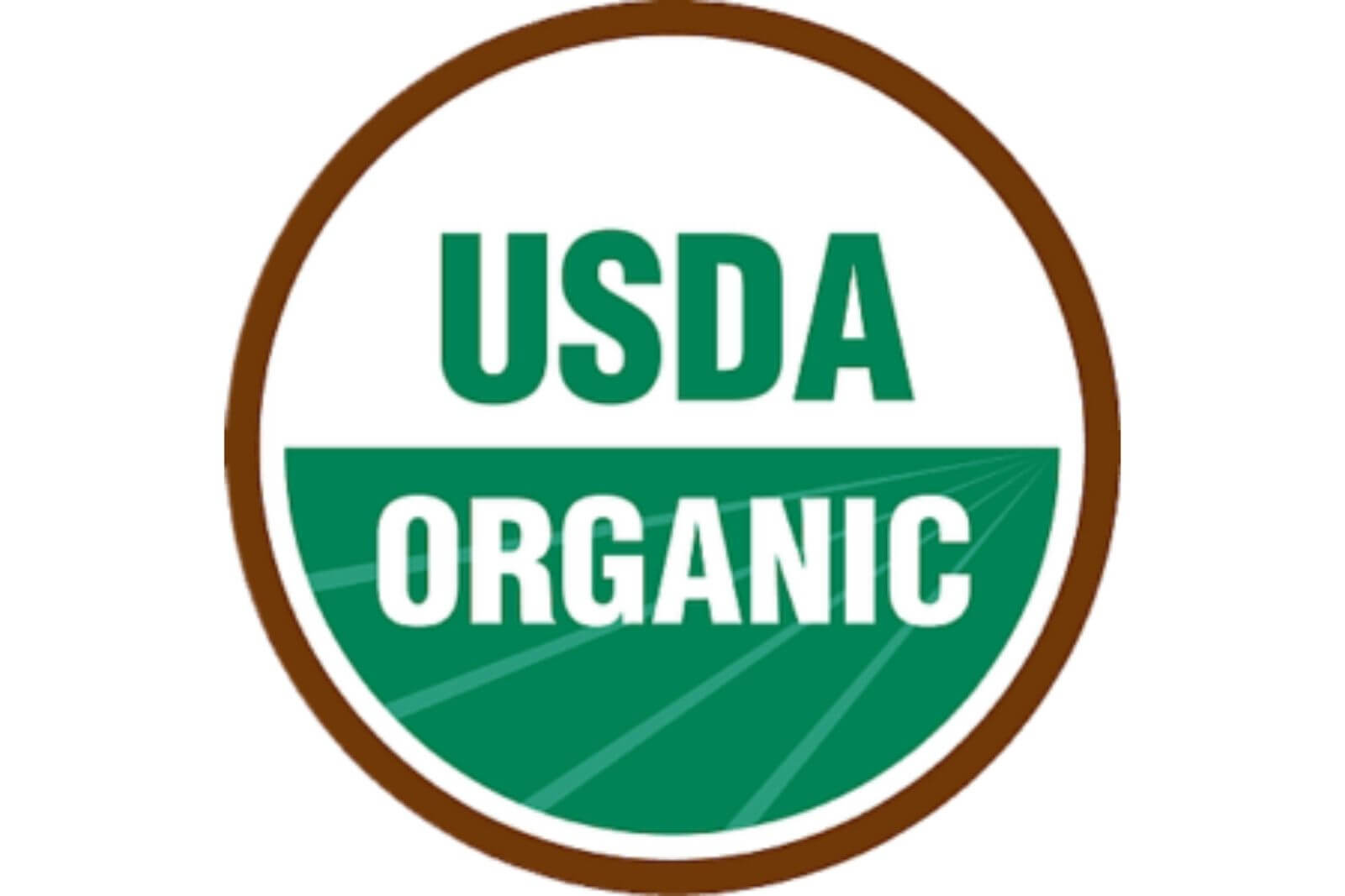 usda-proposes-strengthening-organic-regulations