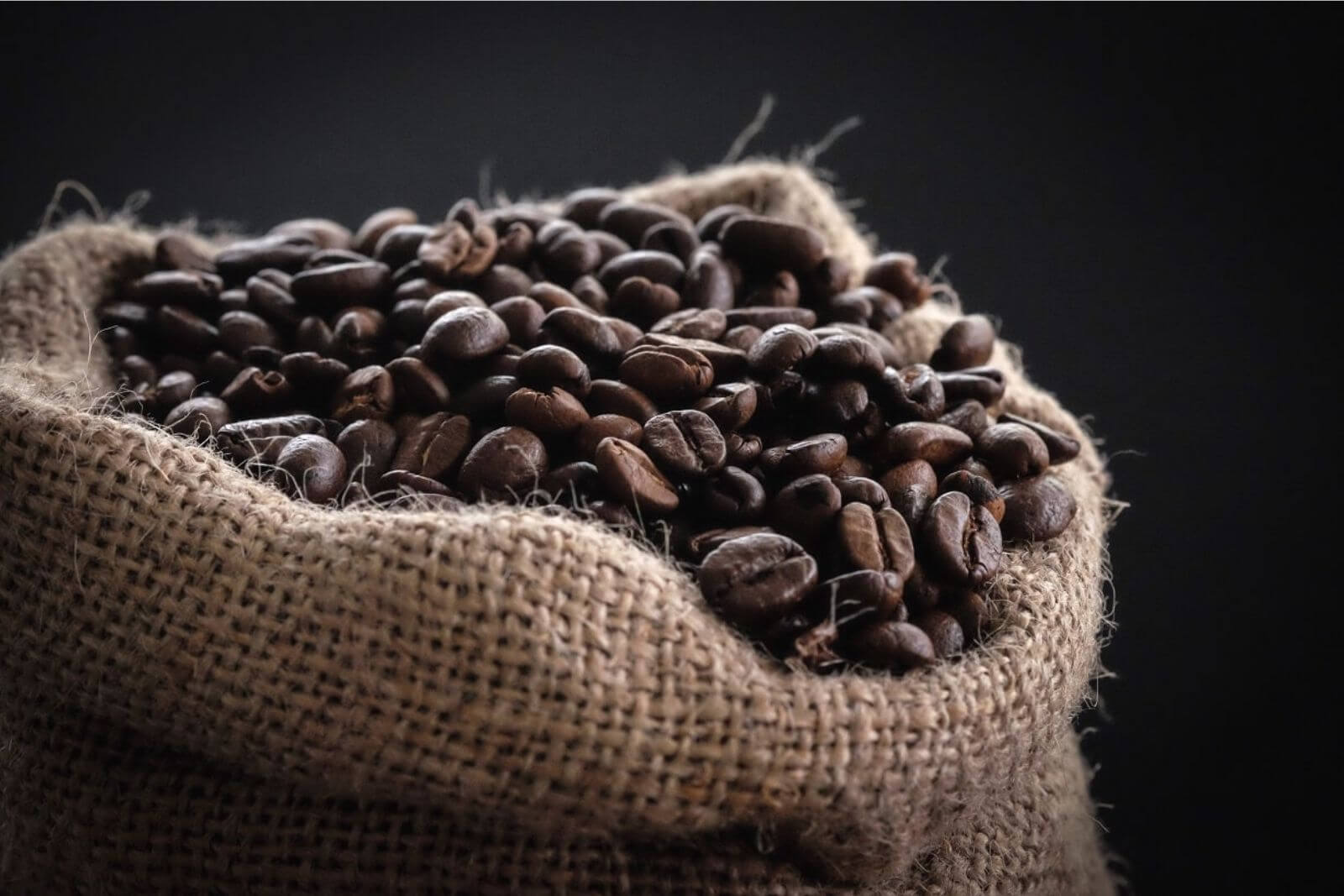 3-factors-that-affect-coffee-flavor