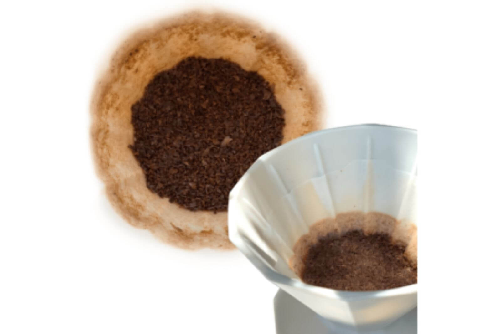 some-ideas-about-grinding-coffee