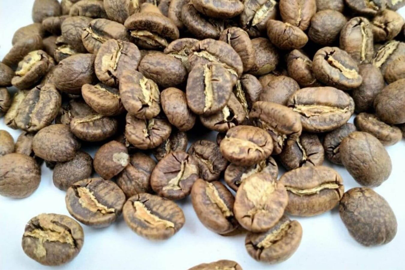 Tips for Choosing the Right Coffee Beans For You (Buying coffee beans)
