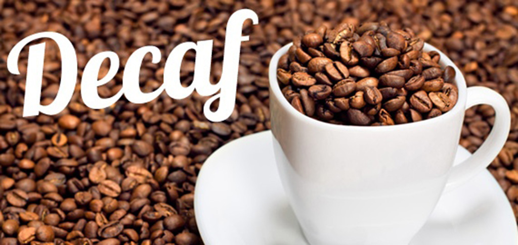 decaf-coffee-beans