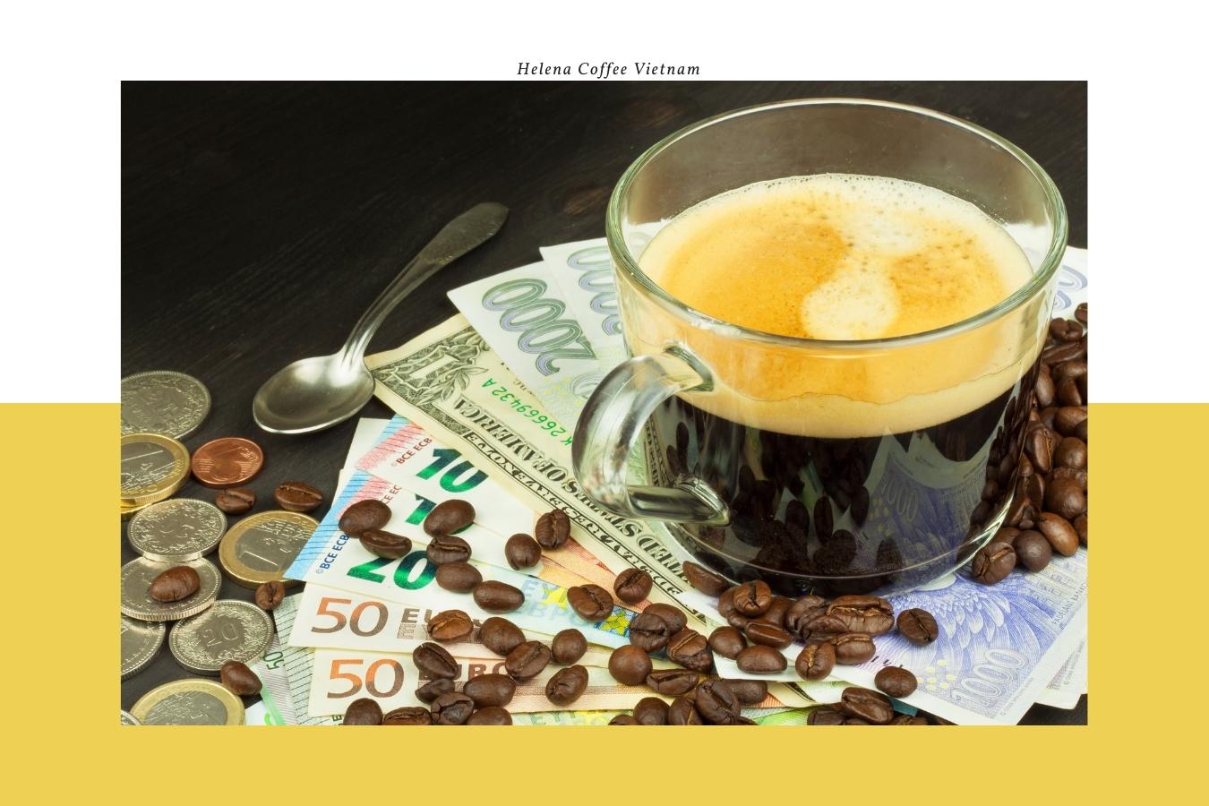 exchange-rate-fluctuation-how-does-it-affect-coffee-producers