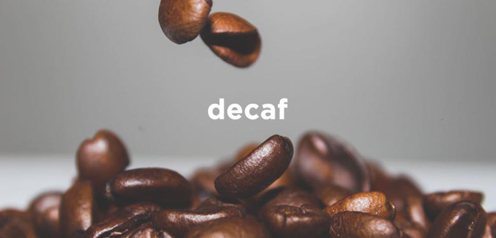 how-is-decaf-coffee-made