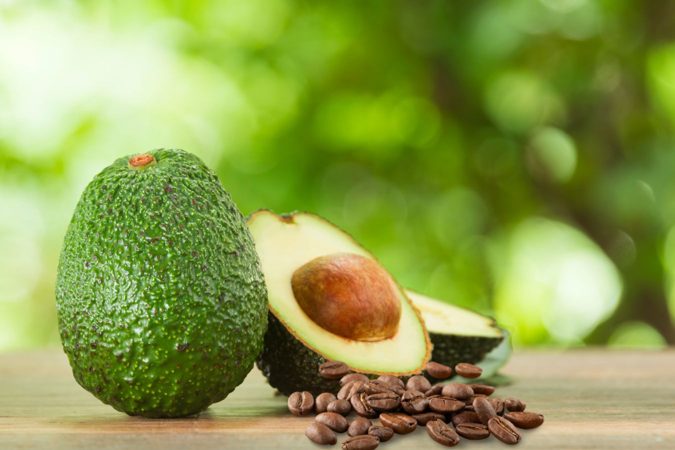 how-to-make-avocado-coffee