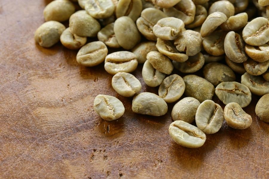 how-to-store-coffee-beans-in-small-quantities
