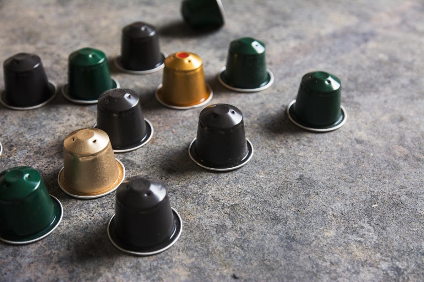 what-is-nespresso-pods-where-to-buy-how-to-use-nespresso-pods