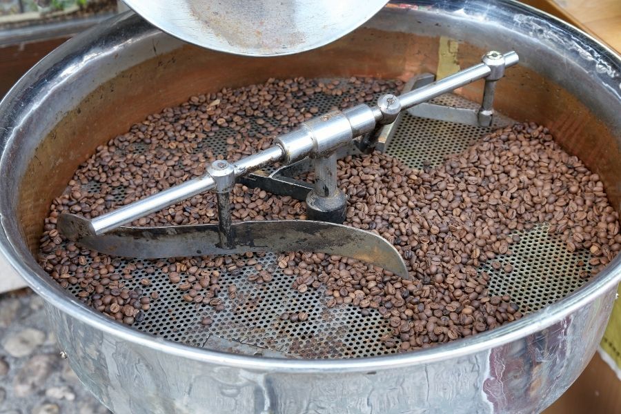 roasting-specialty-coffee