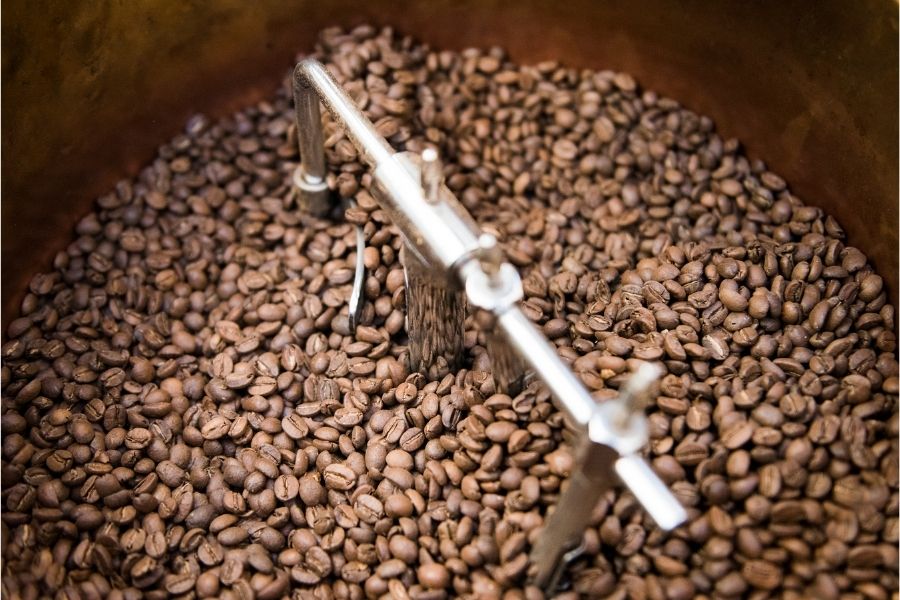 roasting-specialty-coffee
