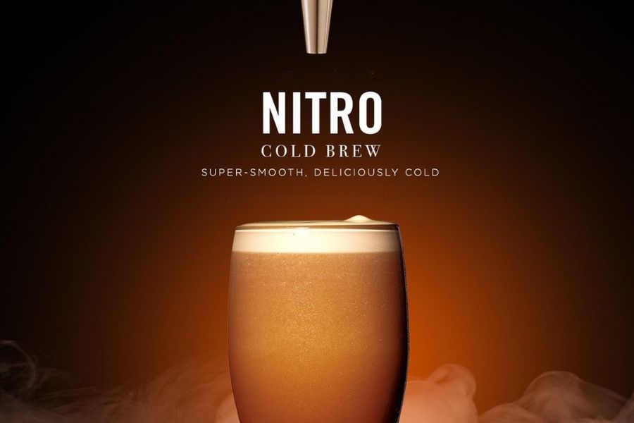 nitro-cold-brew-coffee