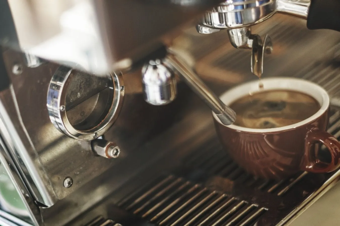 8 Ways To Make Coffee Healthy - Healthy way