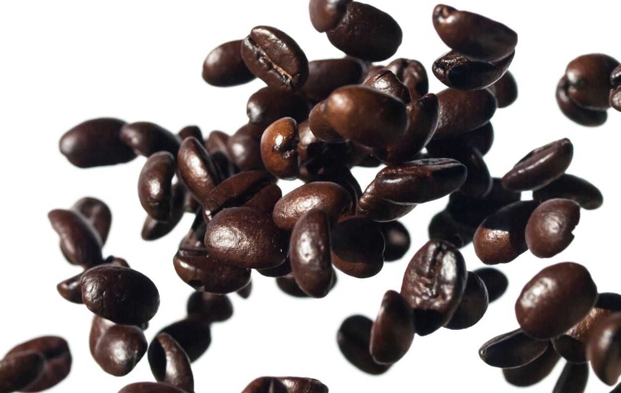 The Best Coffee Beans For Dark Roast