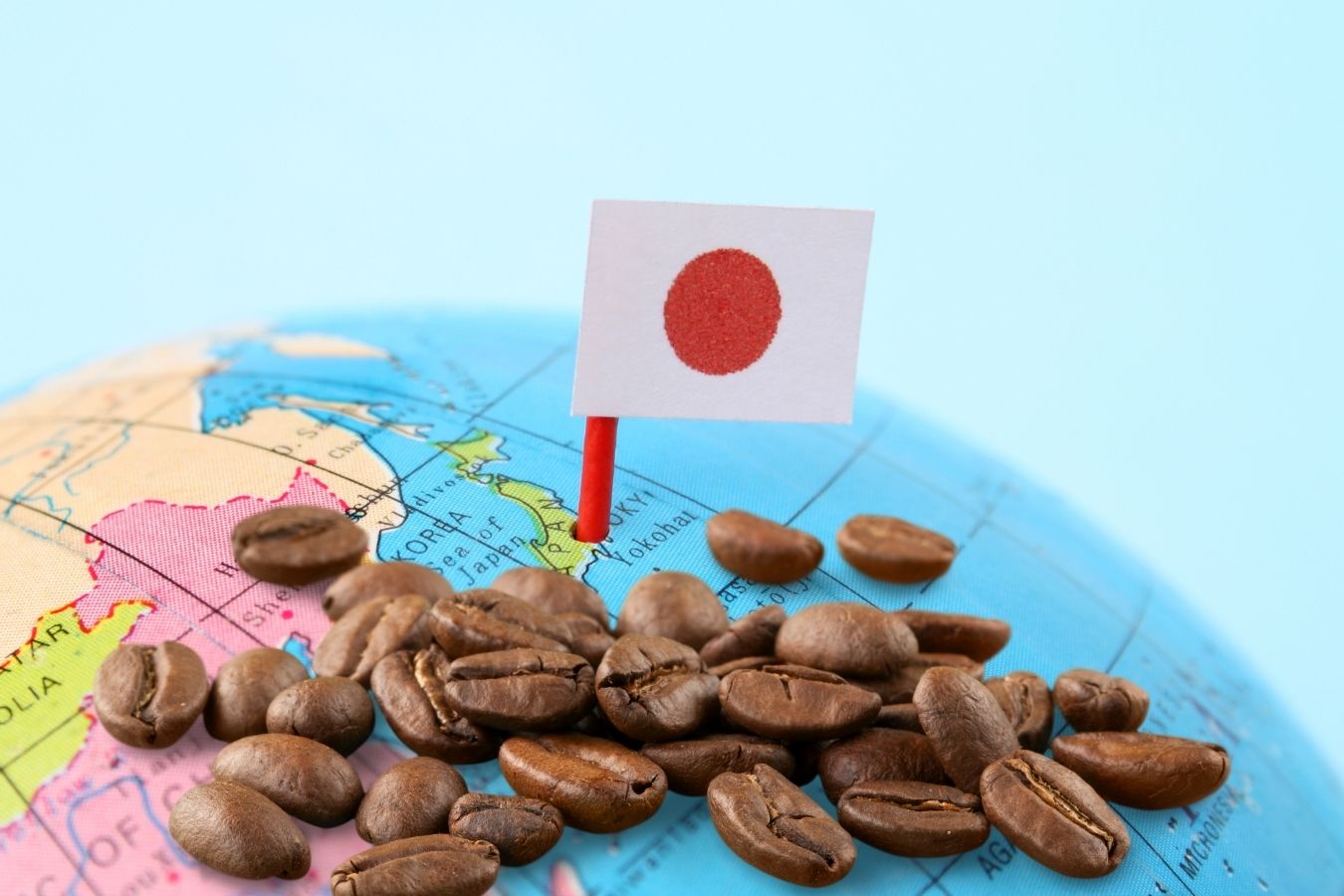 vietnam-become-the-largest-coffee-supplier-to-japan