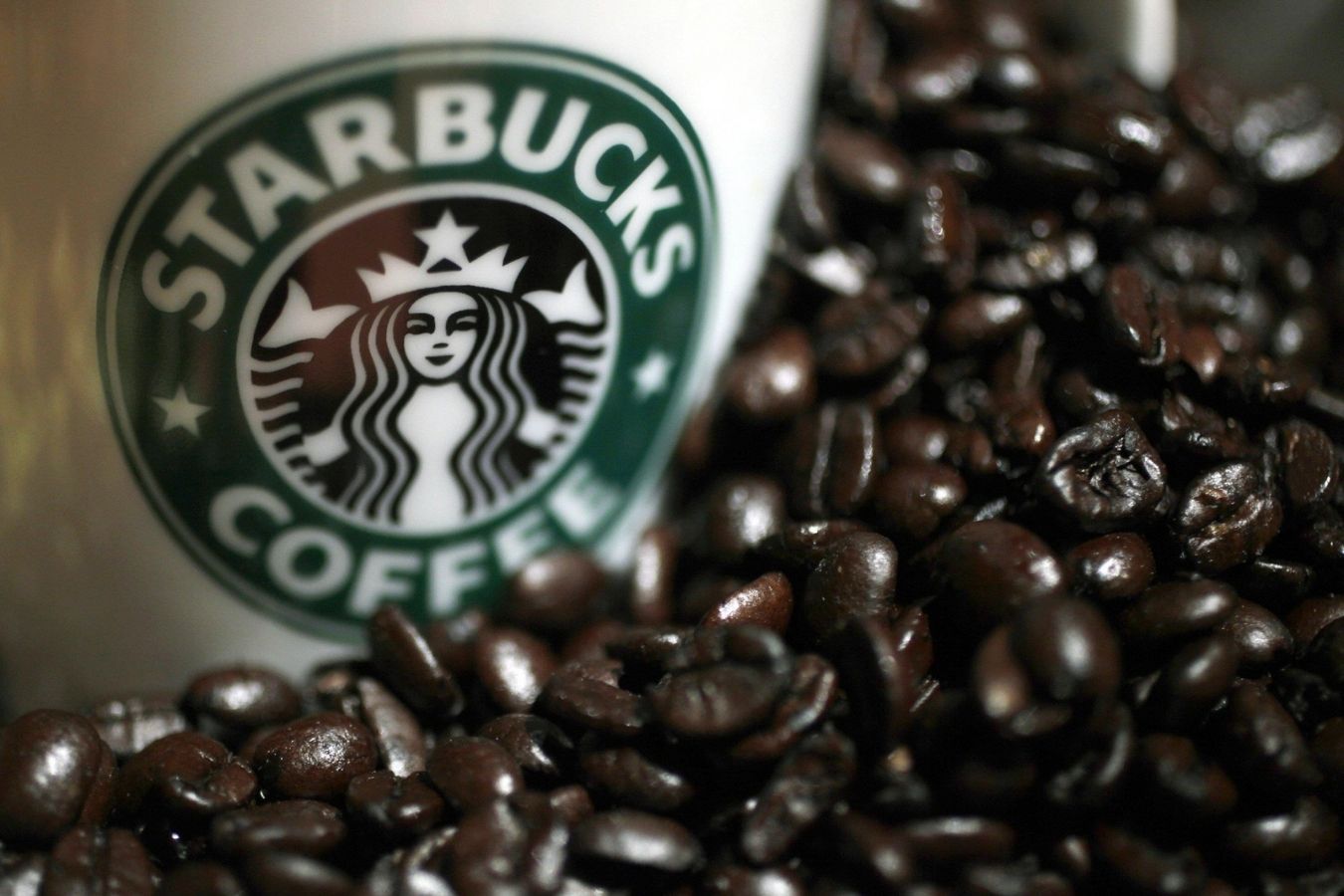 Coffee Supplier: Vietnam Now Ranks As Japan's #1