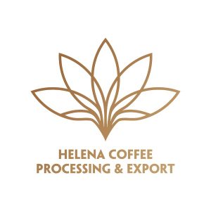 wholesale coffee distributors