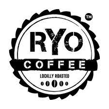 Wholesale coffee suppliers South Africa