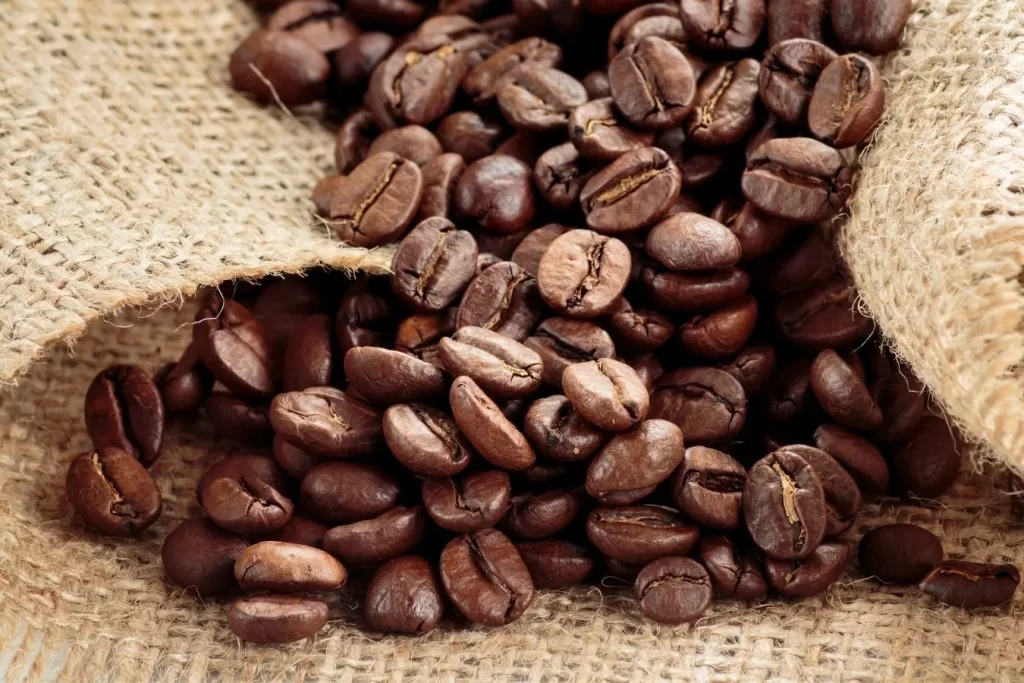 Specialty Coffee Flavor Is Important But Only A Part, To Spread Widely Needs More
