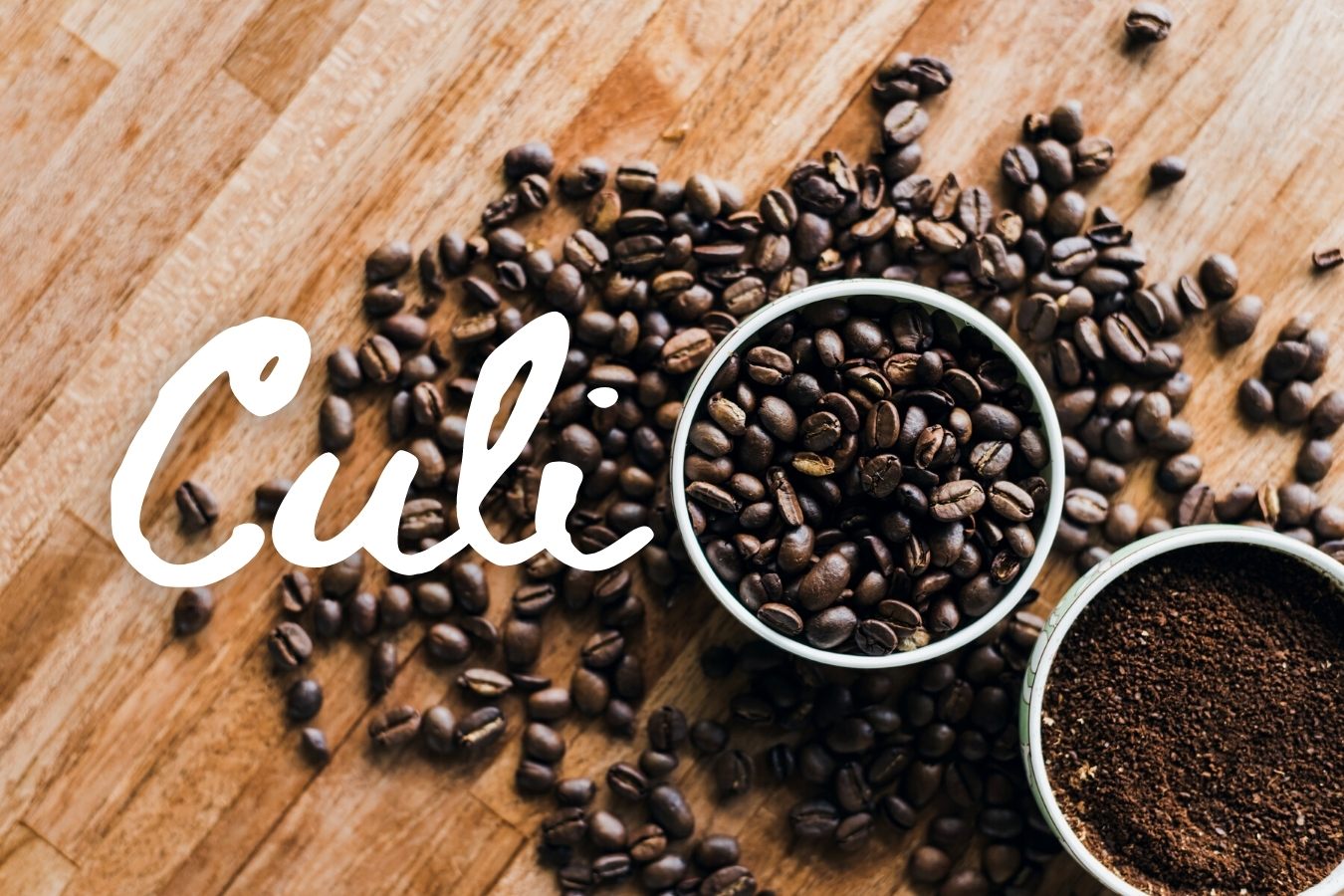 All About Vietnam Coffee Beans