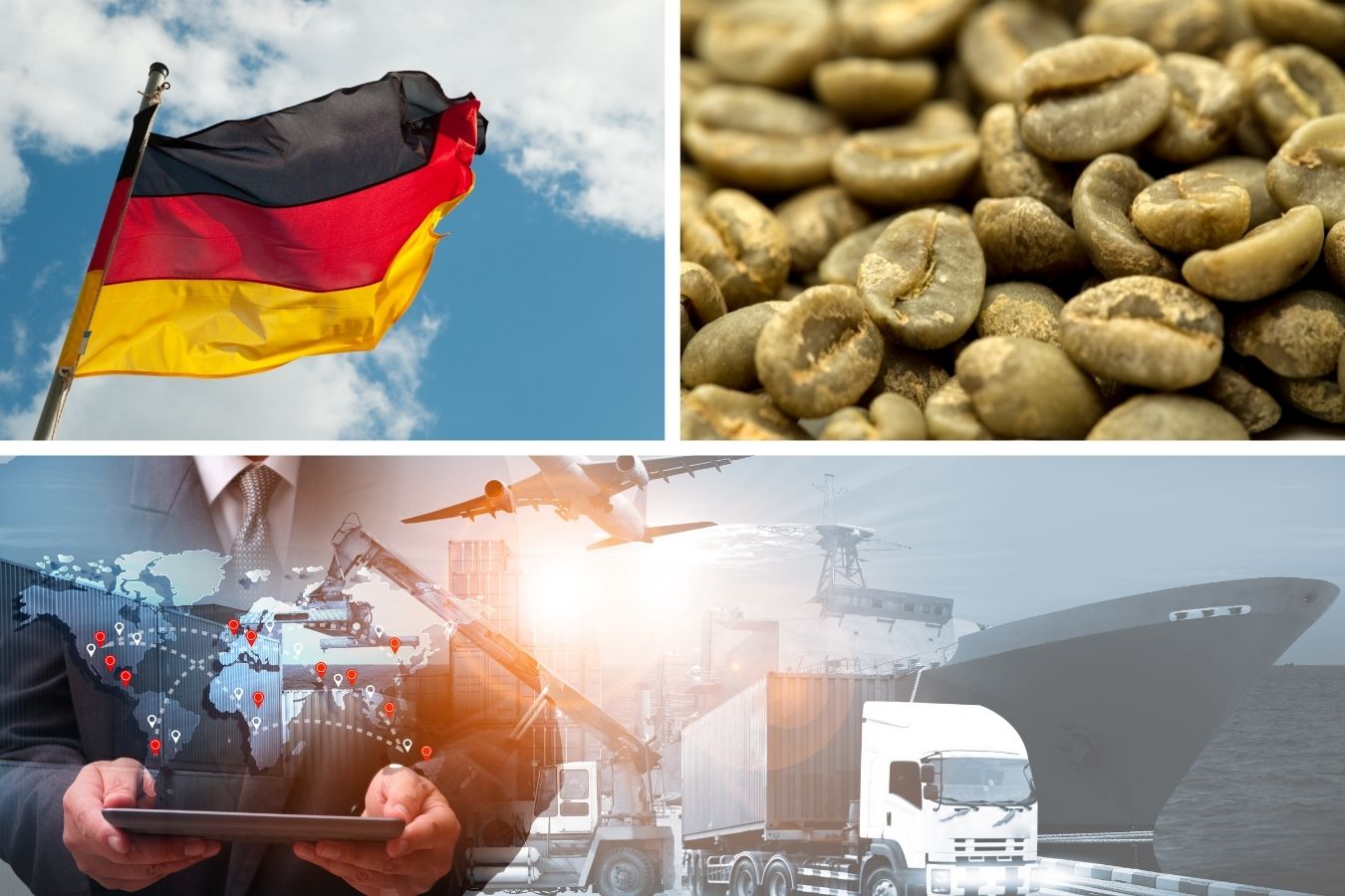 overview-of-processes-and-procedures-for-importing-coffee-into-germany