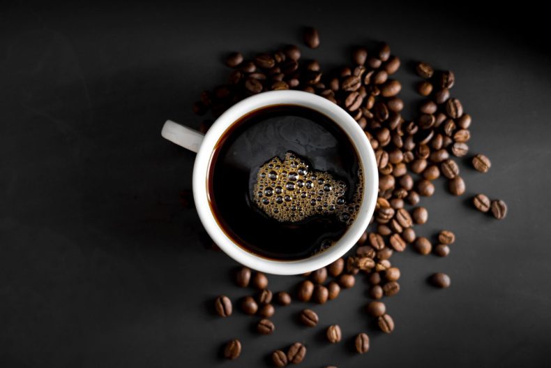 Best Black Coffee To Drink